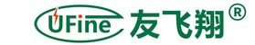 Ufine New Energy Co., Ltd Logo